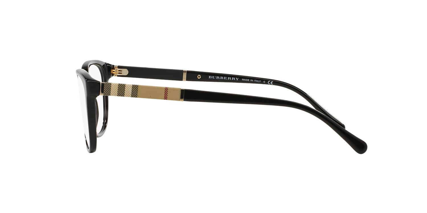 Burberry | 0BE2172