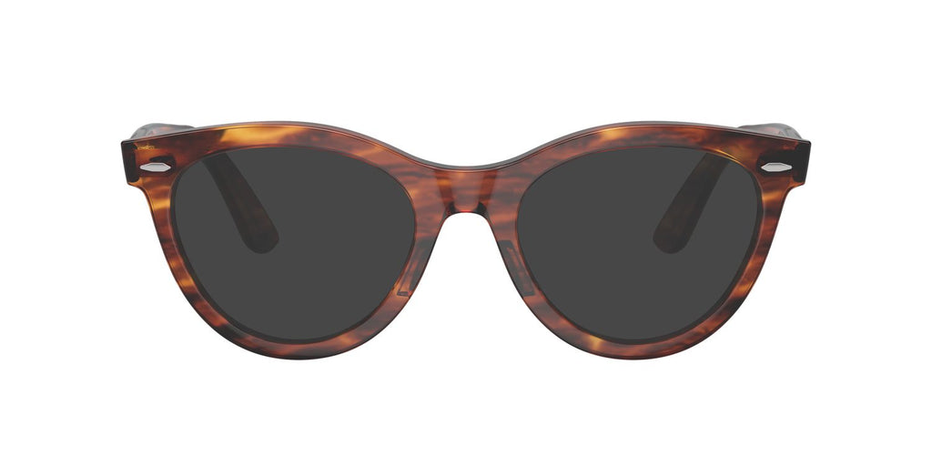 Ray-Ban | 0RX2241V (Wayfarer Way)