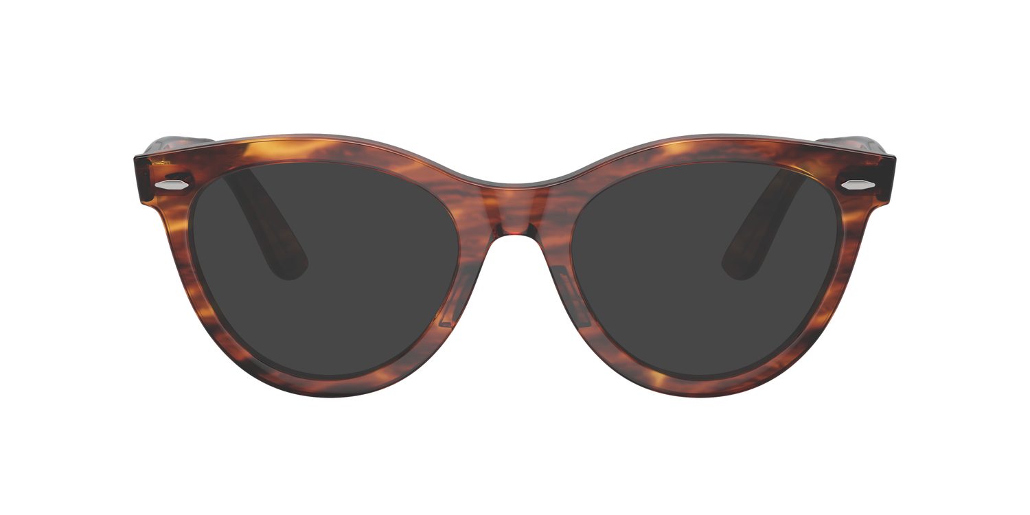 Ray-Ban | 0RX2241V (Wayfarer Way)