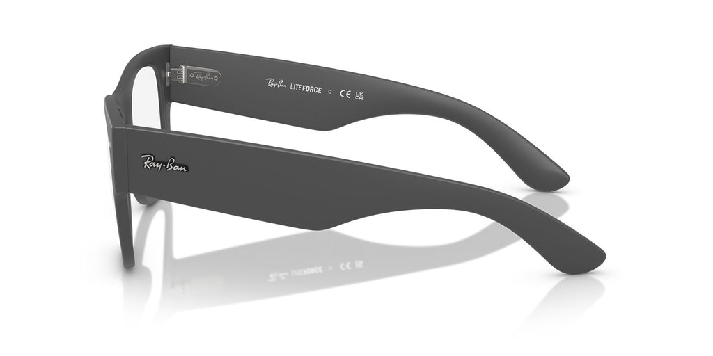 Ray-Ban | 0RX7840V (0RX7840V)