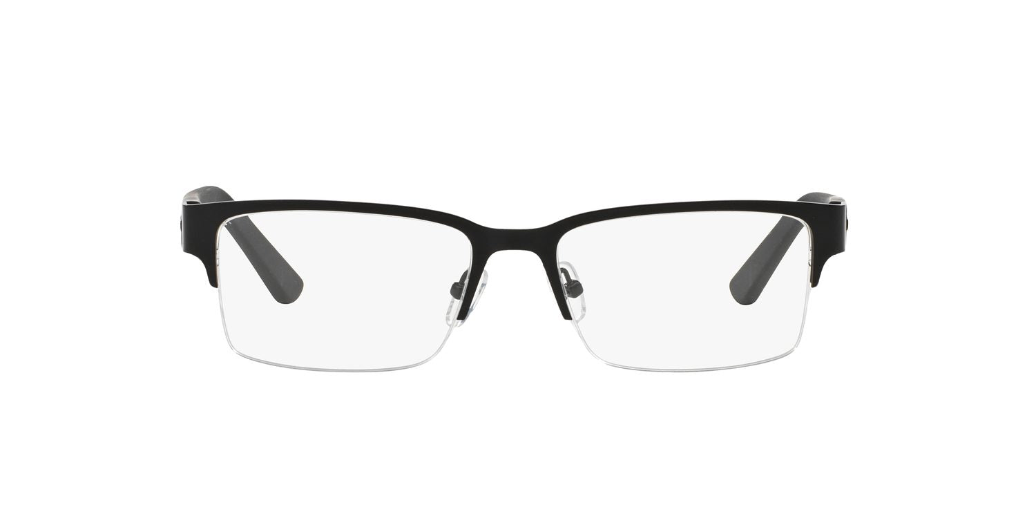 Armani Exchange | 0AX1014