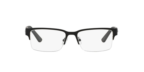 Armani Exchange | 0AX1014