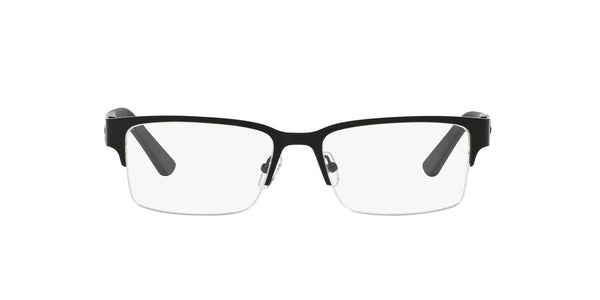 Armani Exchange | 0AX1014