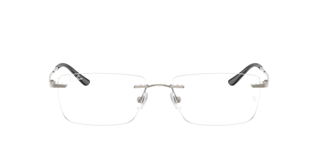 Ray-Ban | 0RX8781D (0RX8781D)