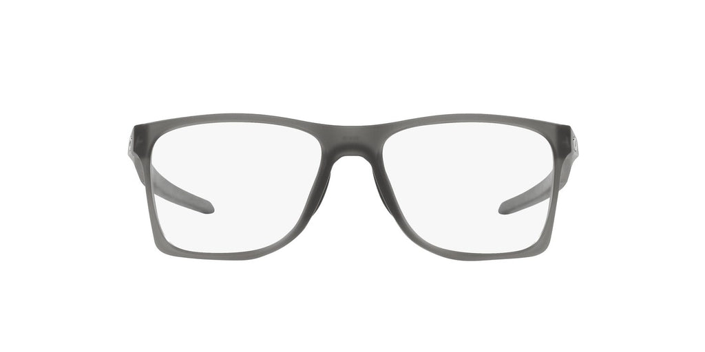 Oakley | 0OX8173 (Activate)