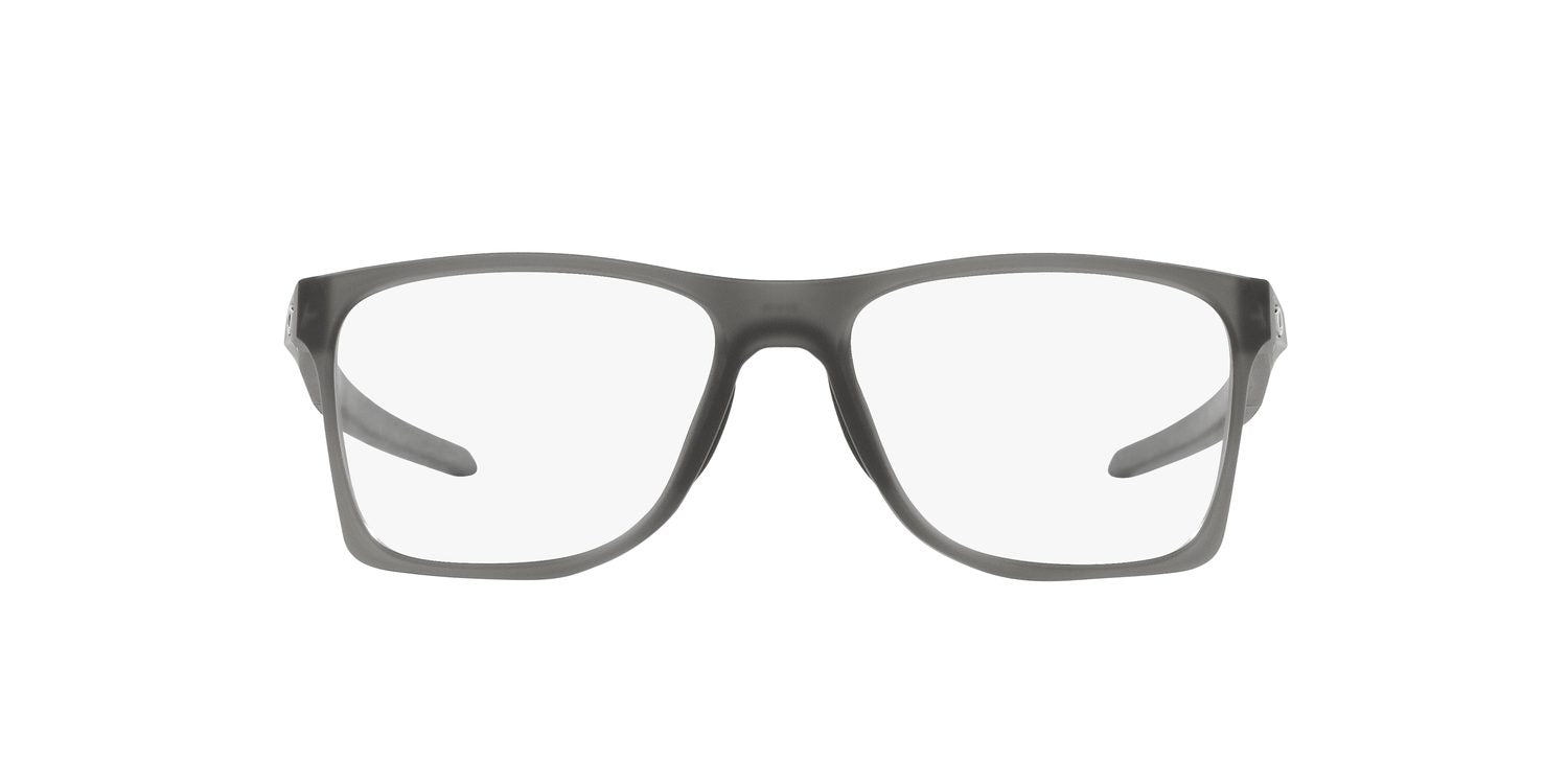 Oakley | 0OX8173 (Activate)