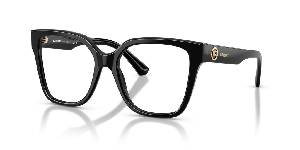 Burberry | 0BE2443