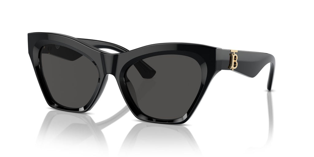 Burberry | 0BE4420U