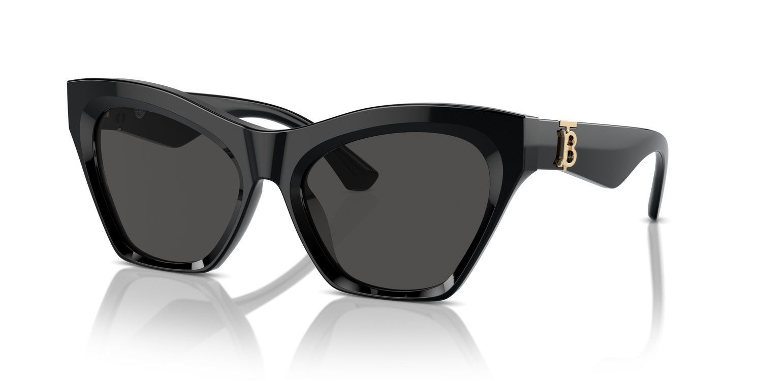 Burberry | 0BE4420U