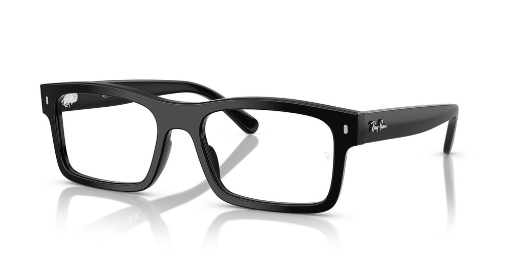 Ray-Ban | 0RX5435 (0RX5435)