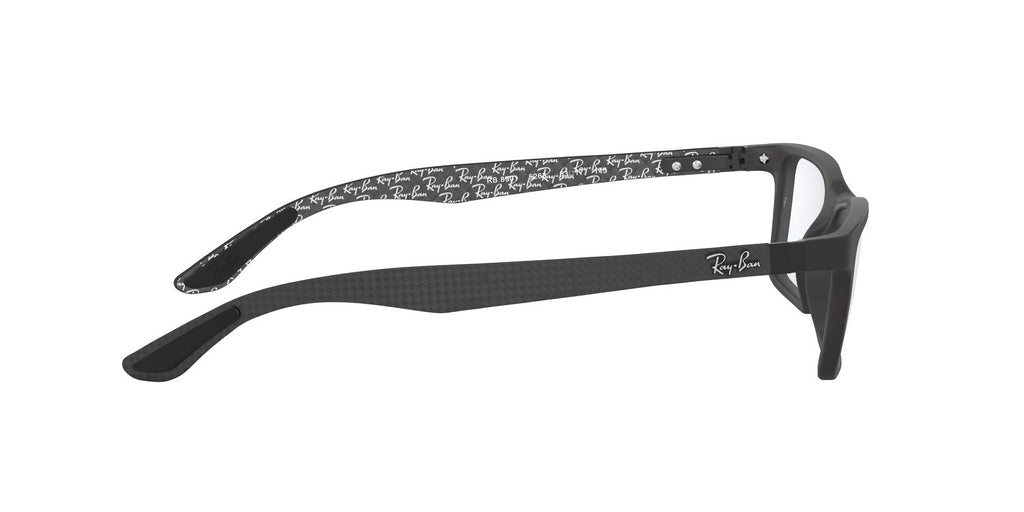 Ray-Ban | 0RX8901 (0RX8901)
