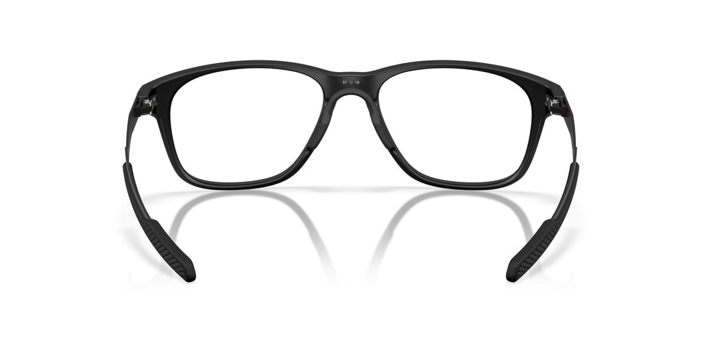 Oakley | 0OX8187 (Cerebral)