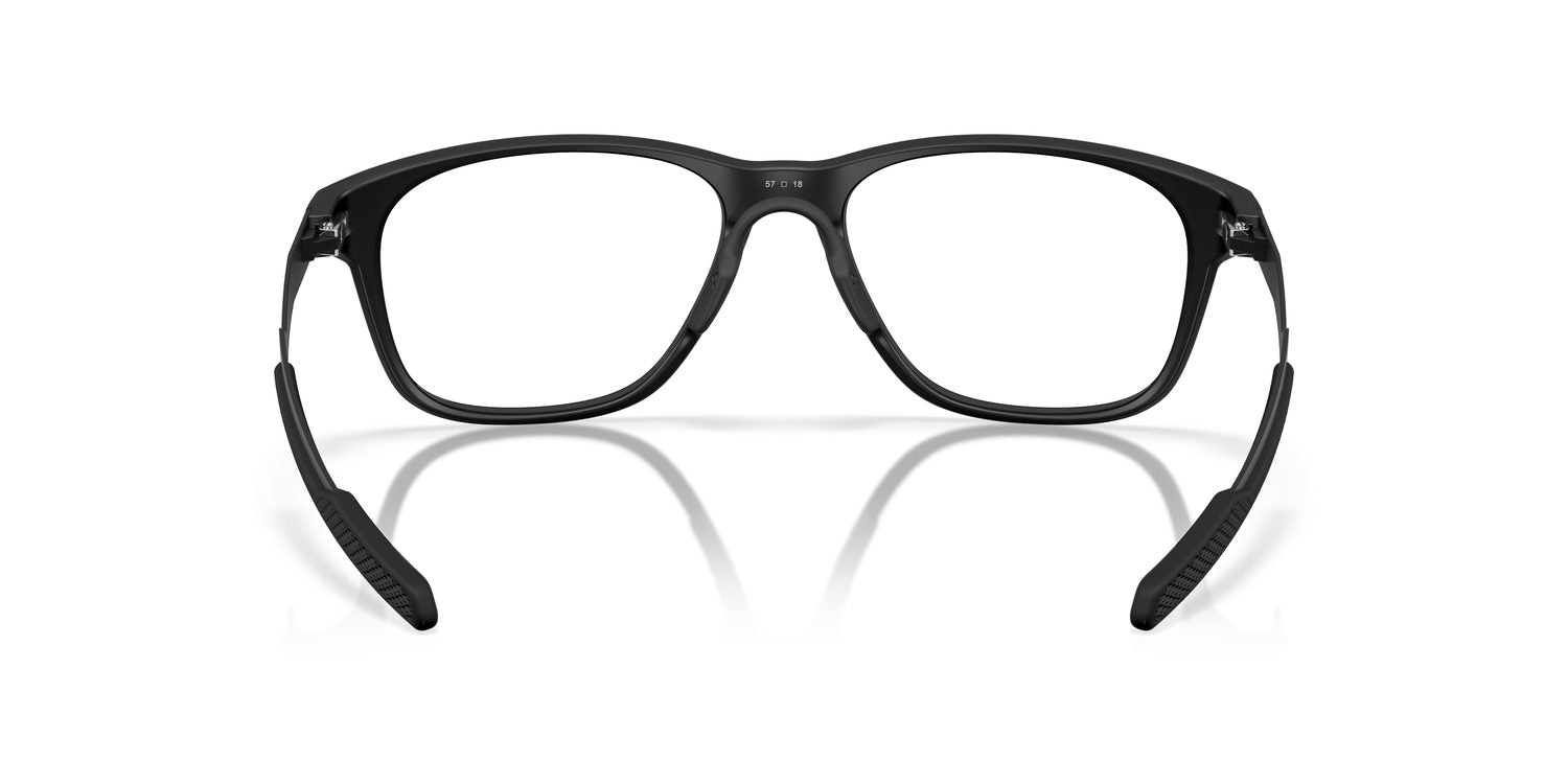 Oakley | 0OX8187 (Cerebral)
