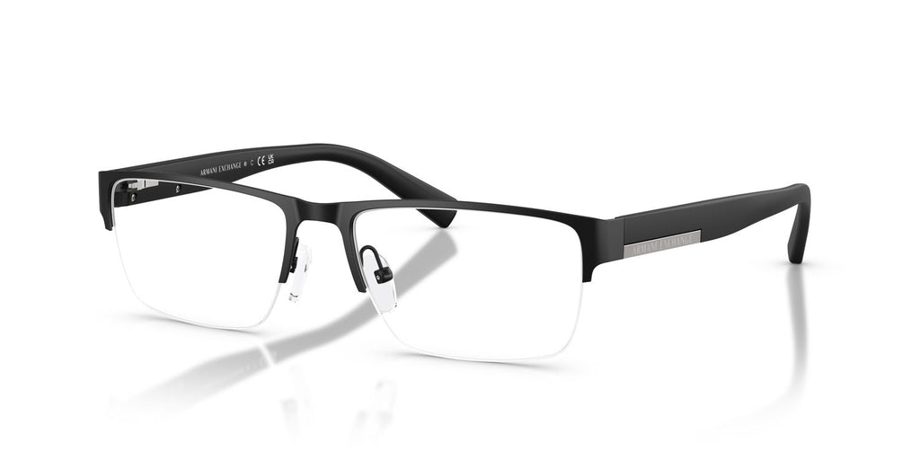 Armani Exchange | 0AX1018