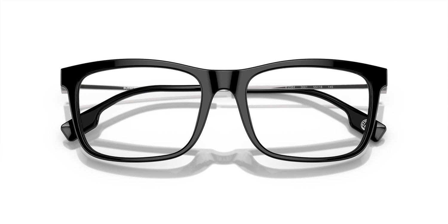 Burberry | 0BE2384