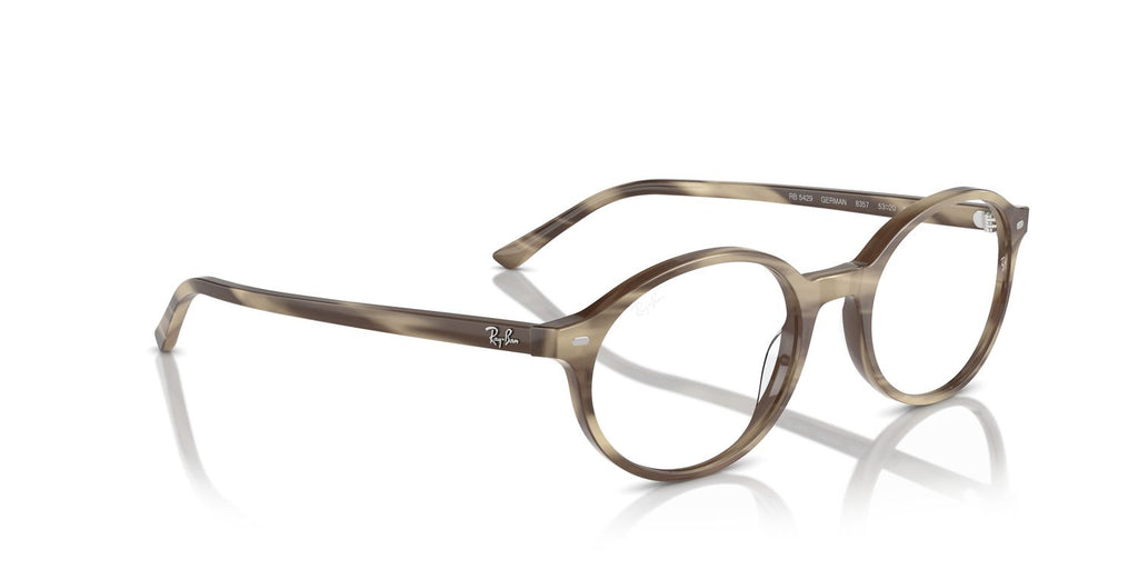 Ray-Ban | 0RX5429 (German)