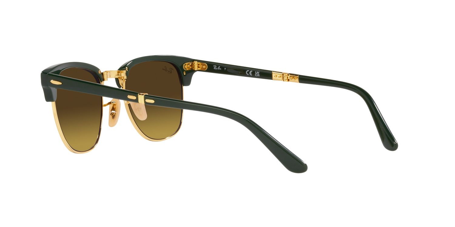 Ray-Ban | 0RB2176
