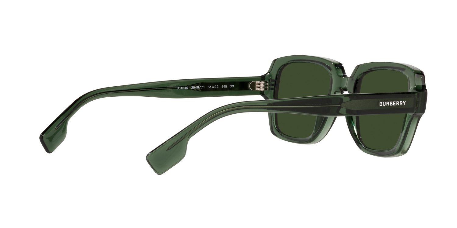 Burberry | 0BE4349