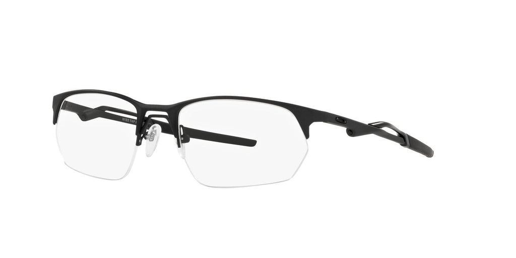 Oakley | 0OX5152 (Wire Tap 2.0 Rx)
