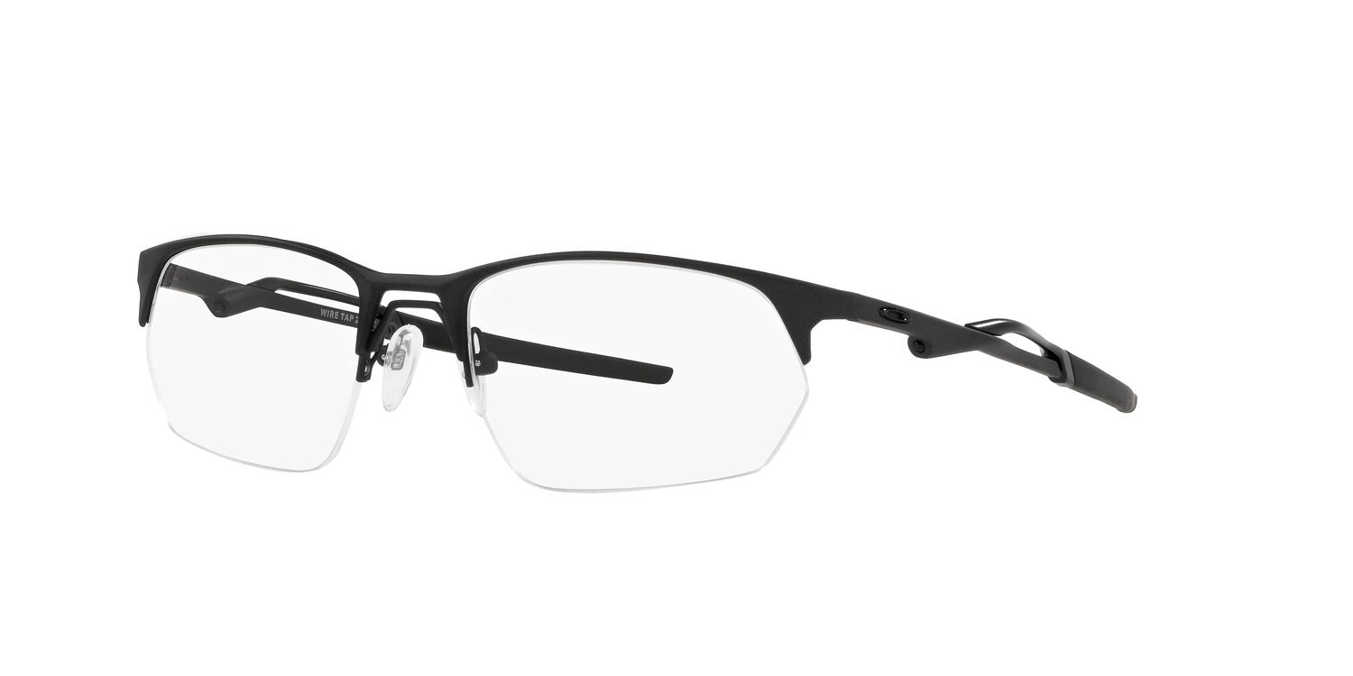 Oakley | 0OX5152 (Wire Tap 2.0 Rx)