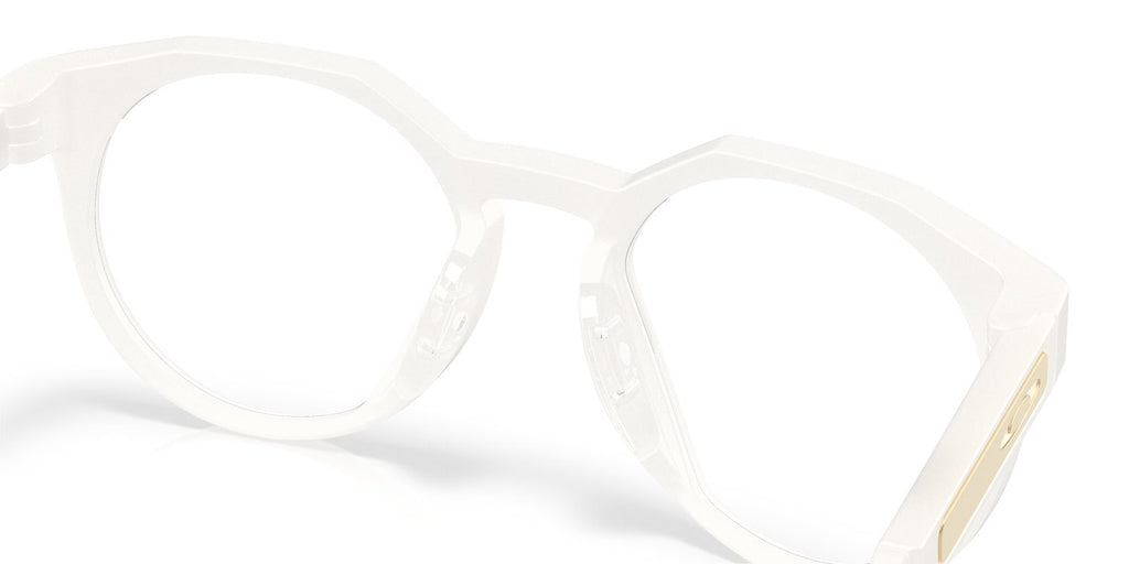 Oakley | 0OX8139 (Hstn Rx)