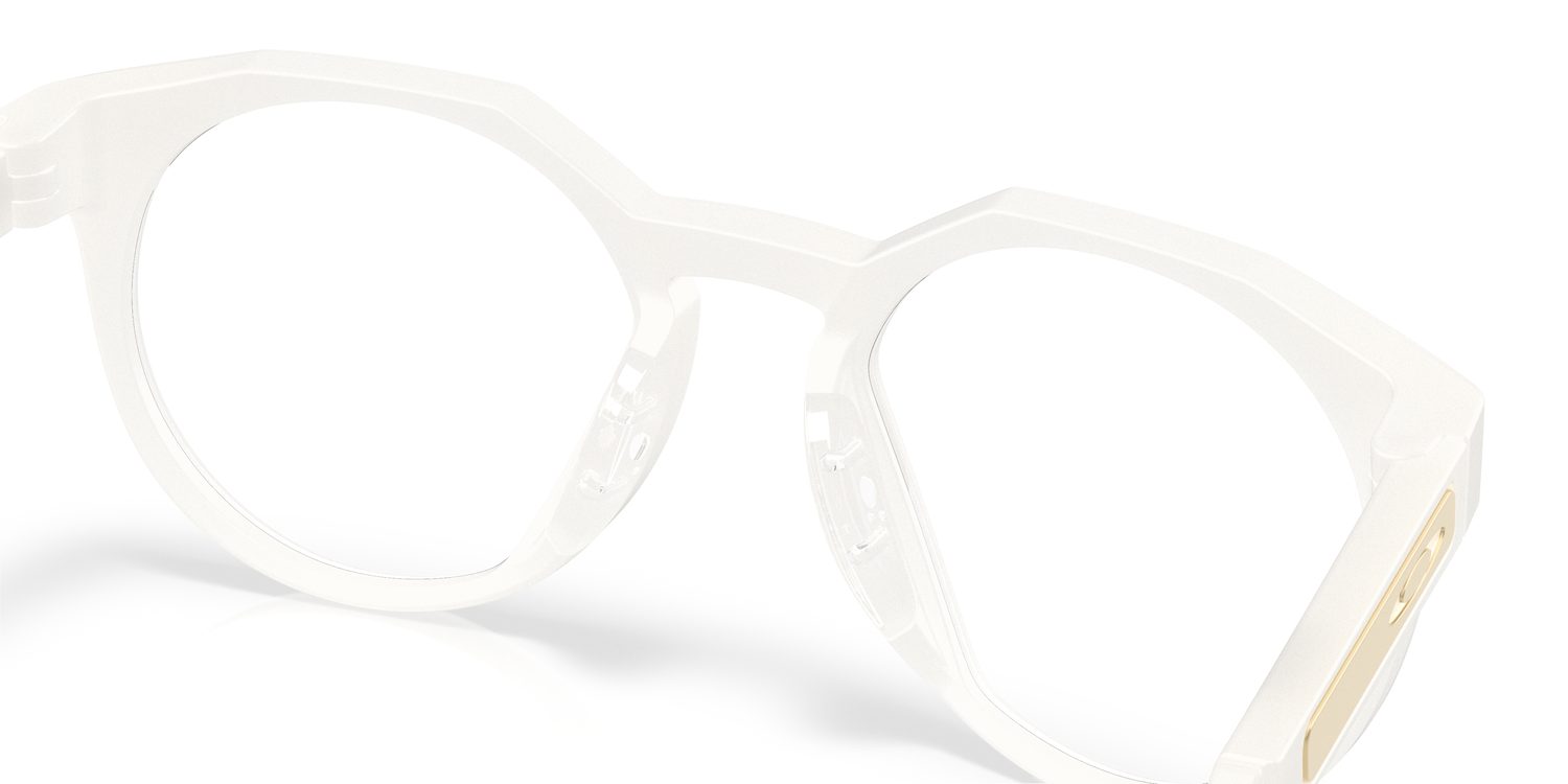 Oakley | 0OX8139 (Hstn Rx)
