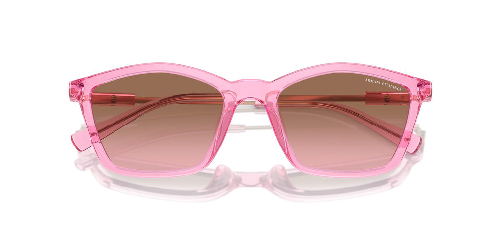 Armani Exchange | 0AX4146SU