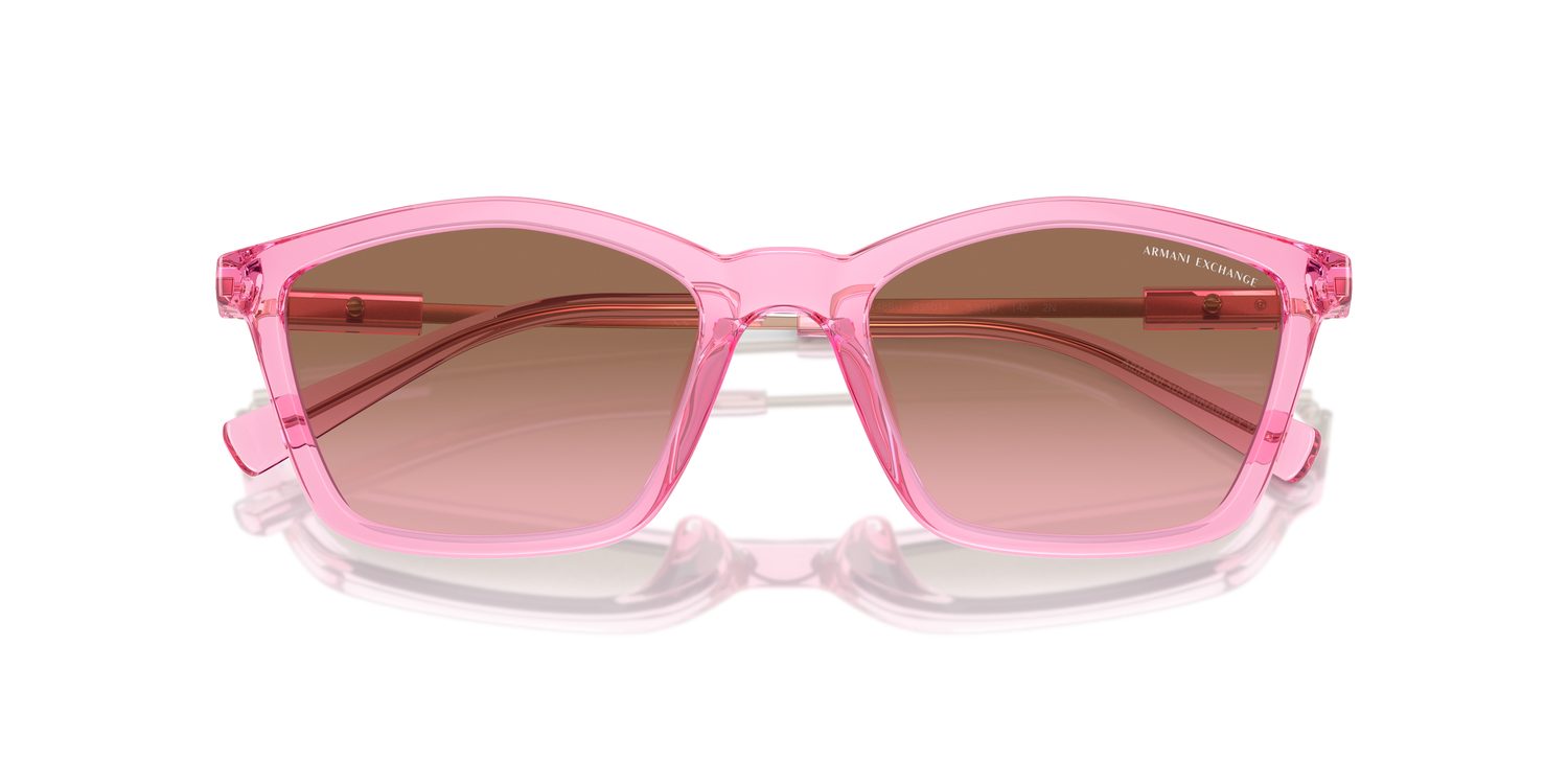 Armani Exchange | 0AX4146SU