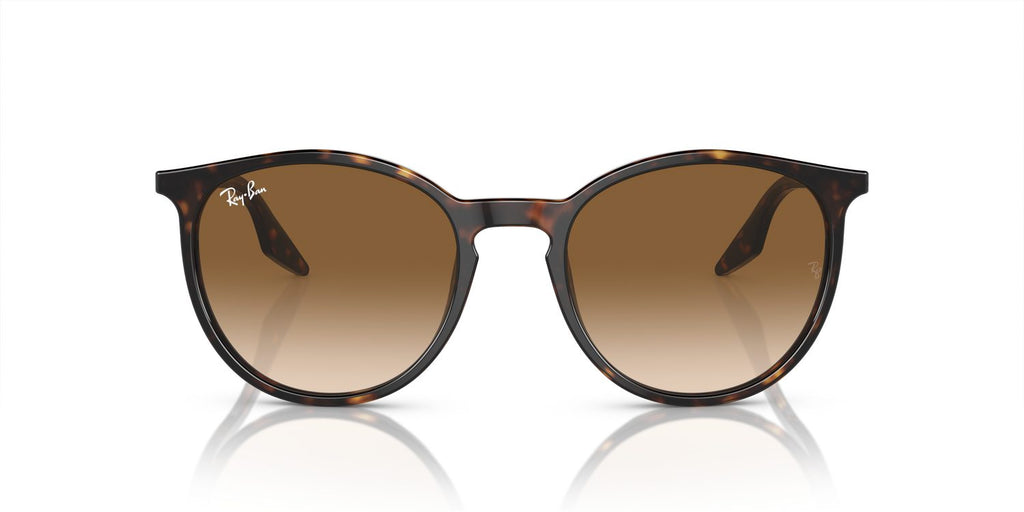 Ray-Ban | 0RB2204