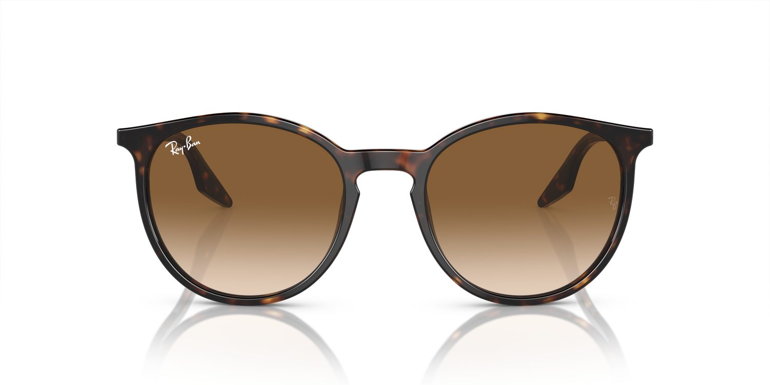 Ray-Ban | 0RB2204
