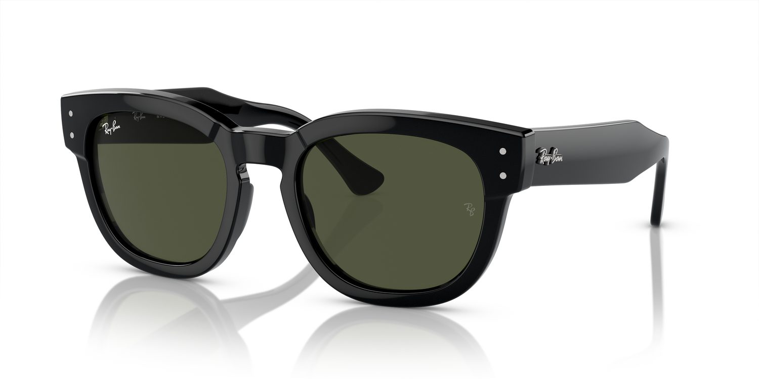 Ray-Ban | 0RB0298S