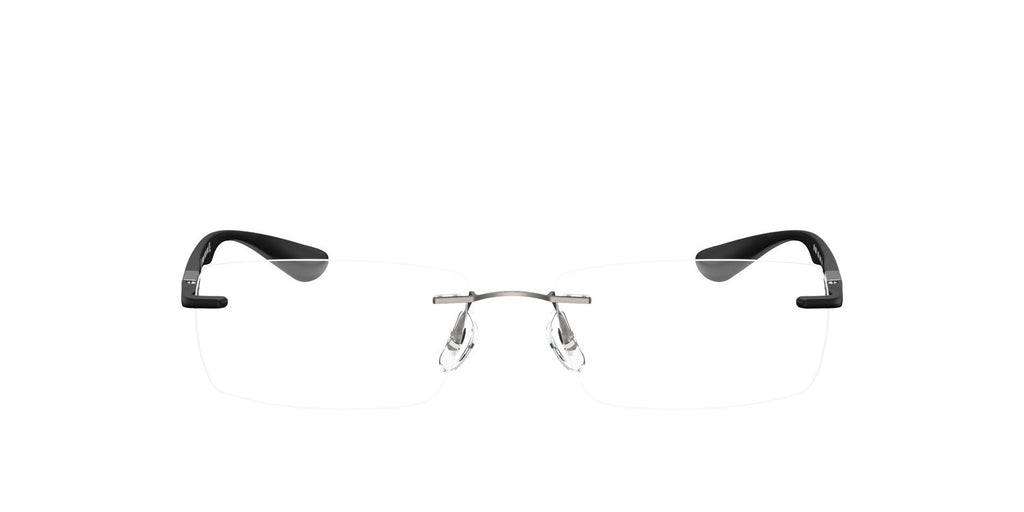 Ray-Ban | 0RX8724 (0RX8724)