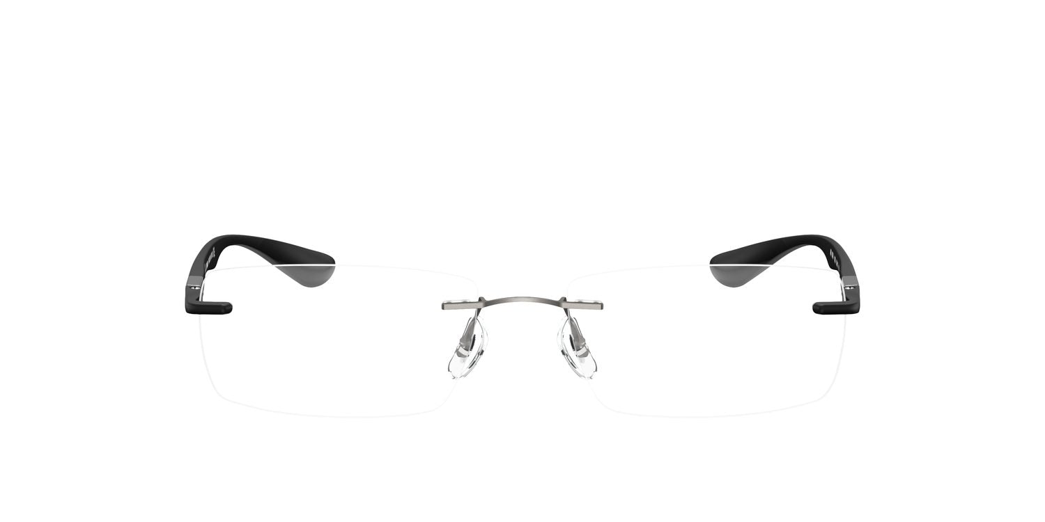 Ray-Ban | 0RX8724 (0RX8724)