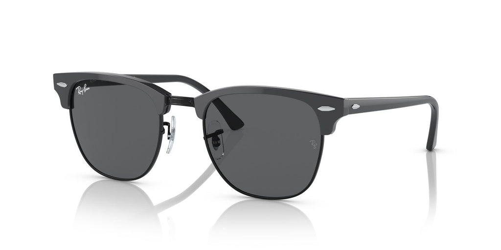 Ray-Ban | 0RB3016
