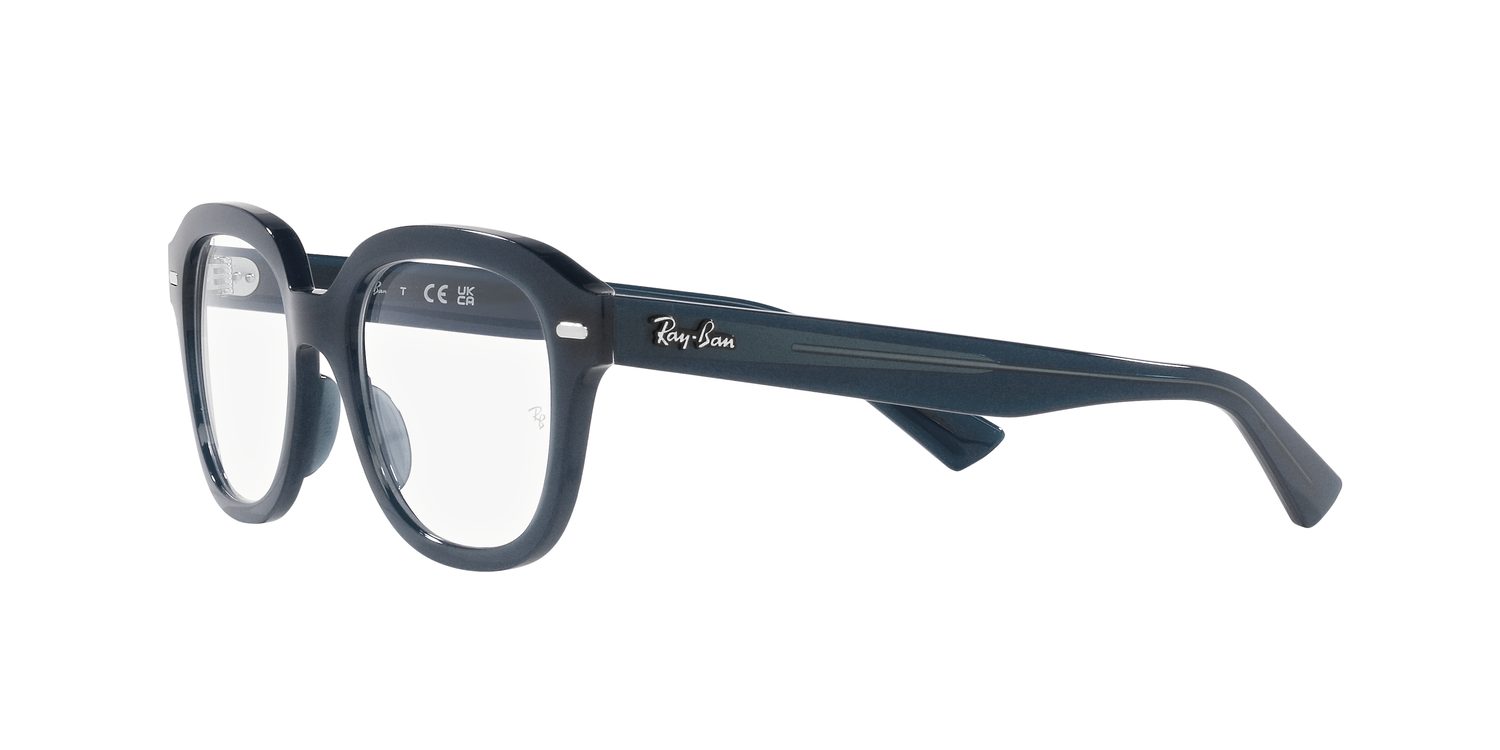 Ray-Ban | 0RX7215 (Erik)