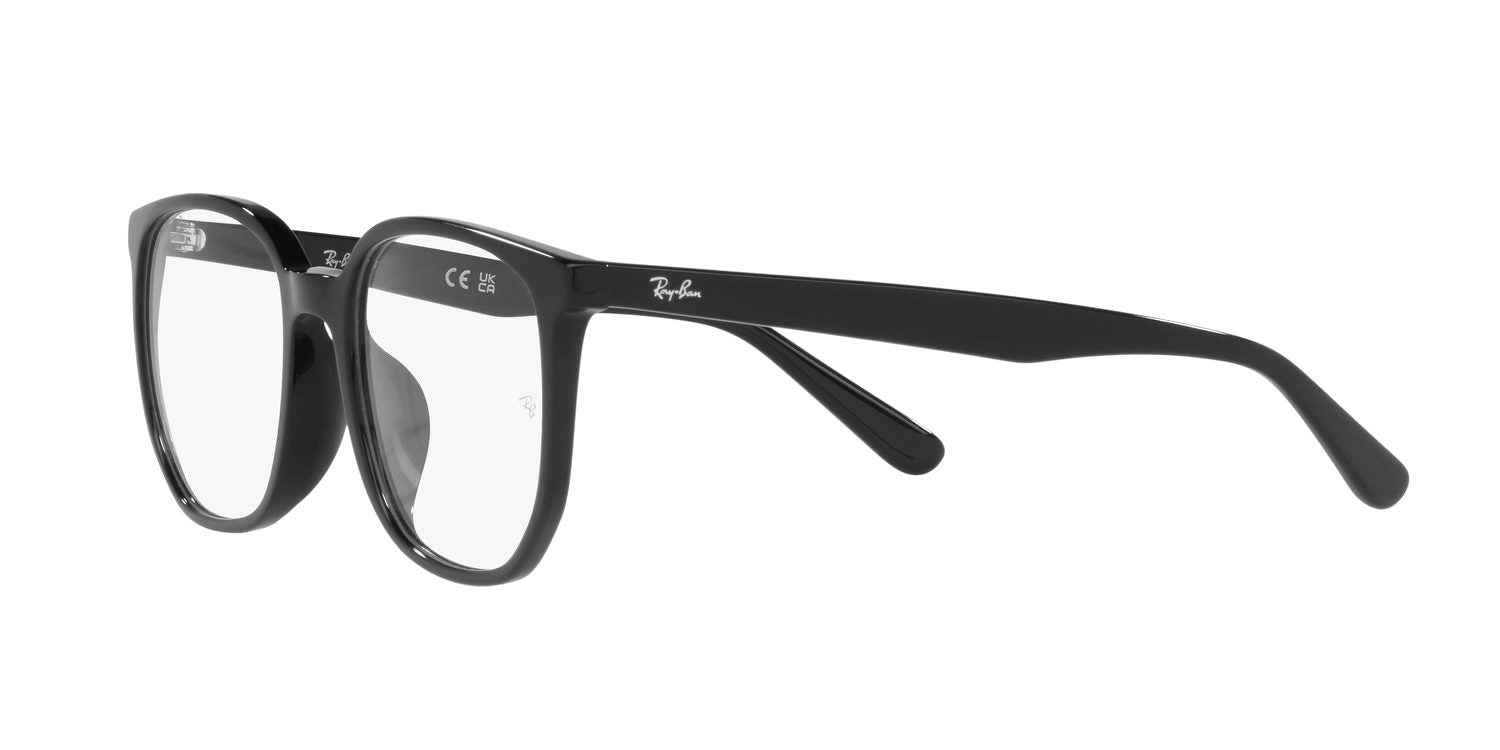 Ray-Ban | 0RX5411D (0RX5411D)