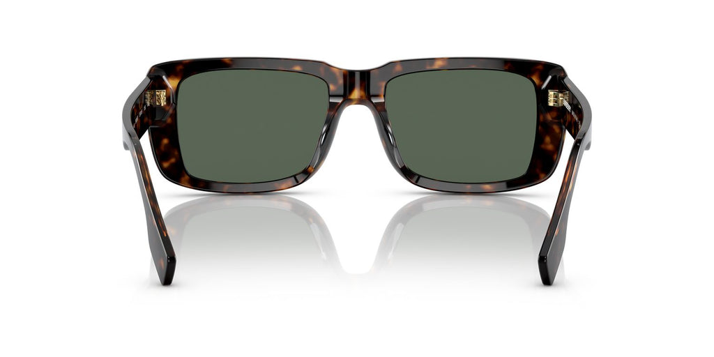 Burberry | 0BE4376U