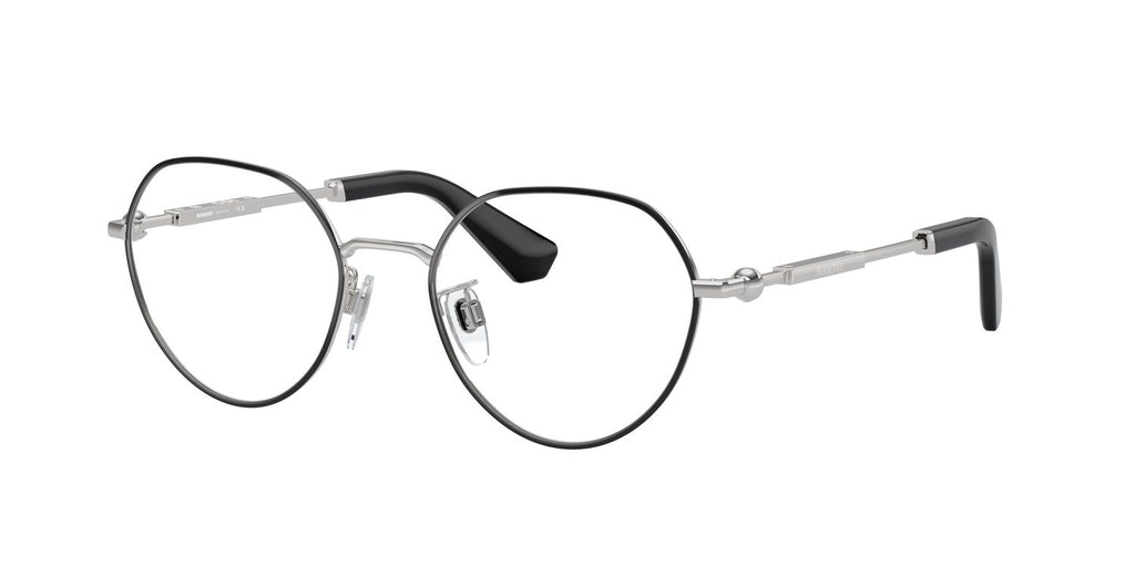 Burberry | 0BE1388D