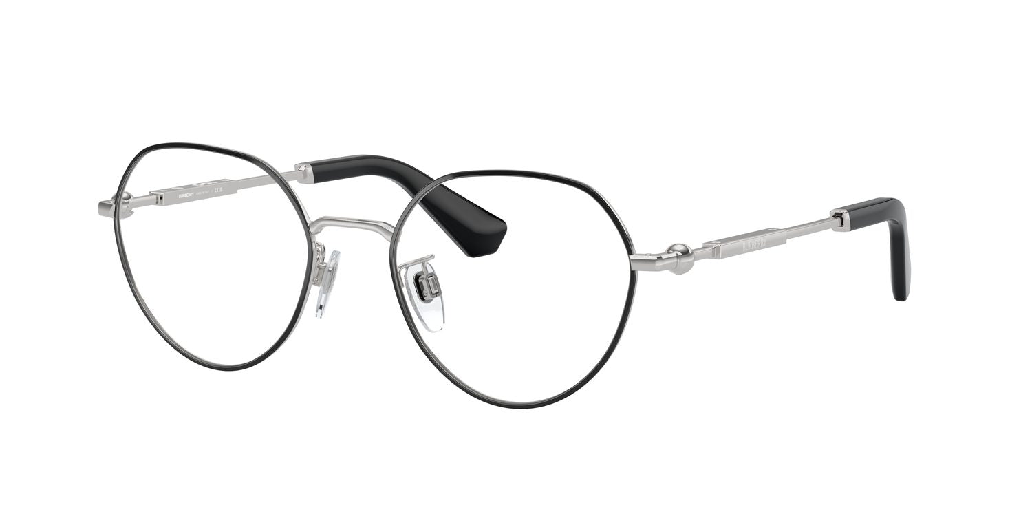 Burberry | 0BE1388D