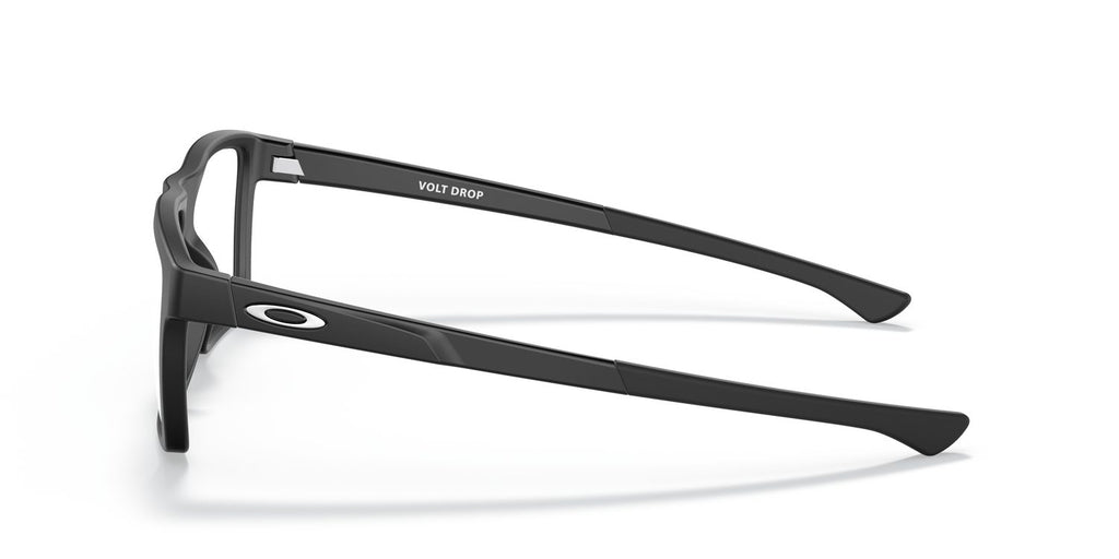 Oakley | 0OX8167 (Volt Drop)