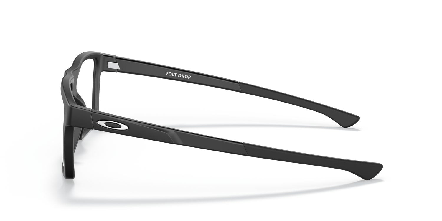 Oakley | 0OX8167 (Volt Drop)