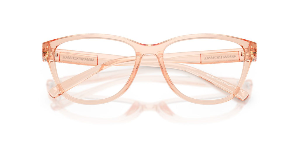 Armani Exchange | 0AX3111U