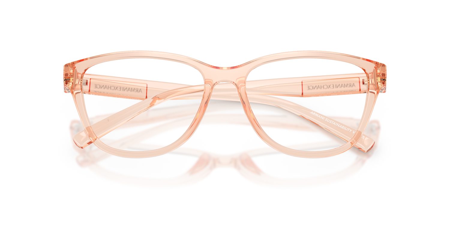 Armani Exchange | 0AX3111U