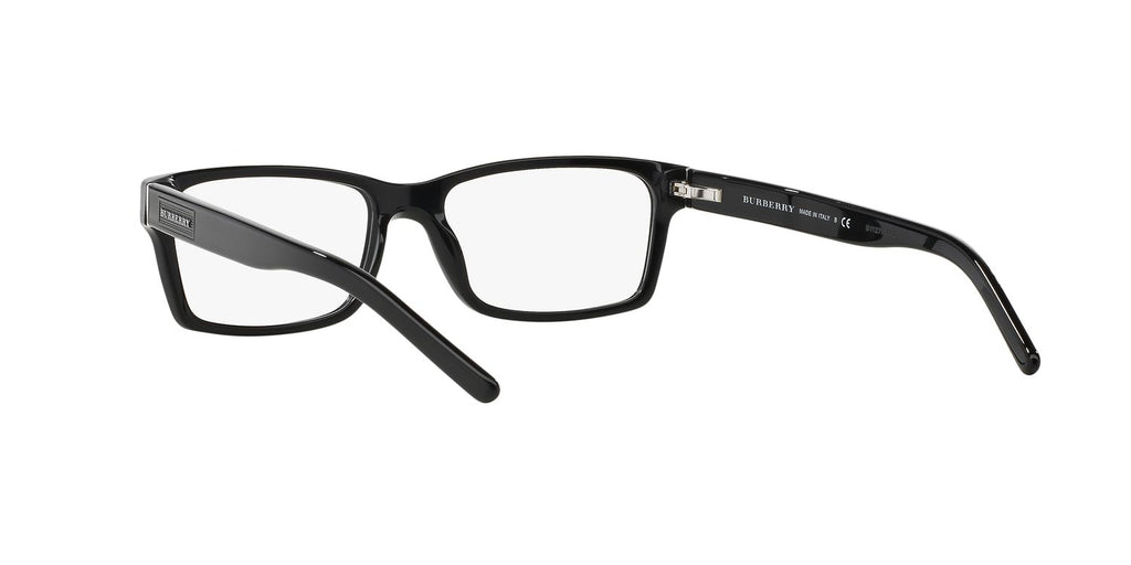 Burberry | 0BE2108