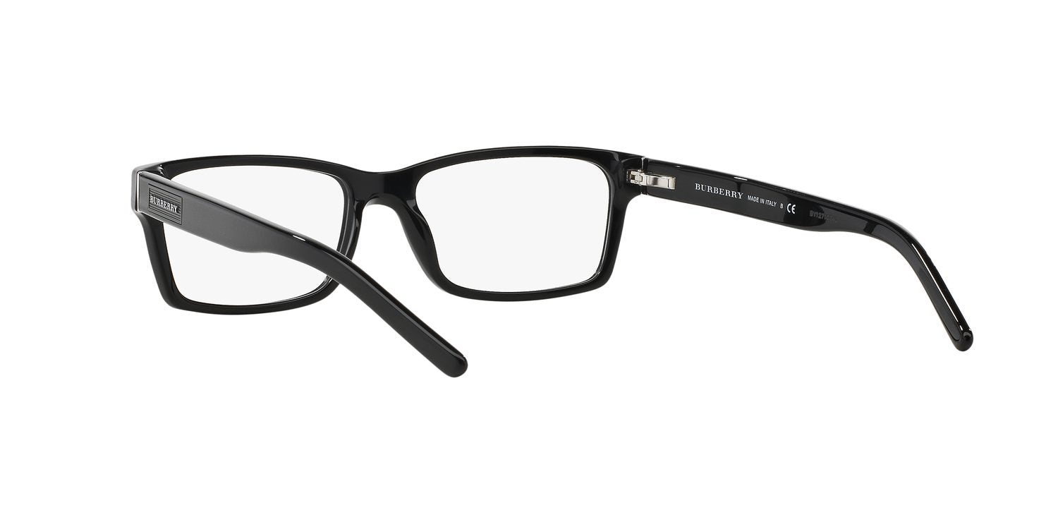 Burberry | 0BE2108