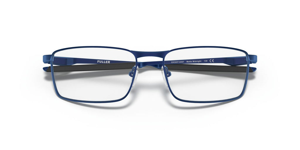 Oakley | 0OX3227 (Fuller)