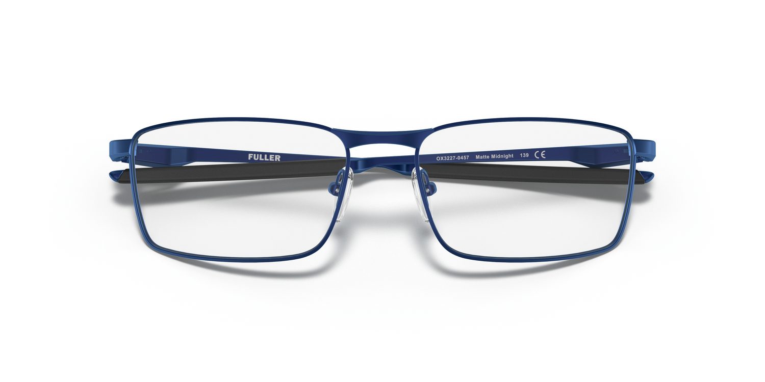 Oakley | 0OX3227 (Fuller)