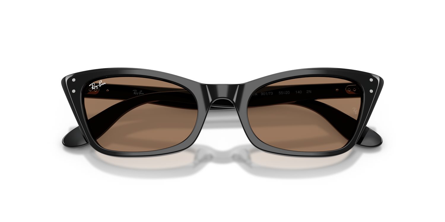 Ray-Ban | 0RB2299