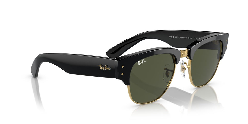 Ray-Ban | 0RB0316S