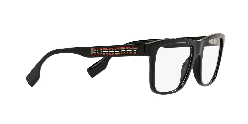 Burberry | 0BE2353